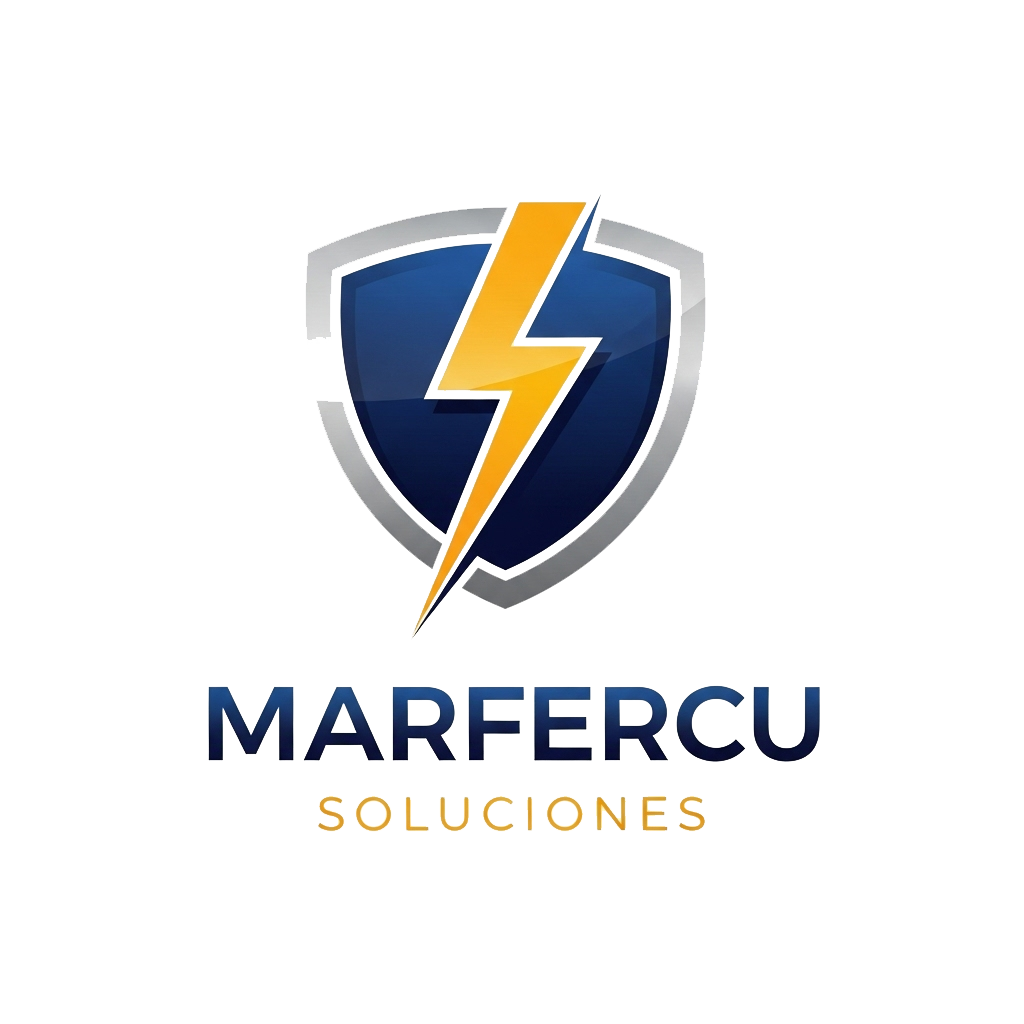 Instalaciones Eléctricas en Terrassa | Electricistas Autorizados 24H